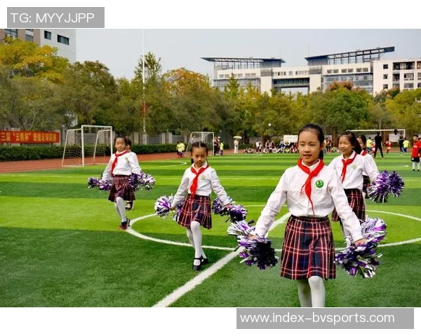 大连好男儿足球精神传承与梦想追逐的激情之旅 大连好男儿足球精神传承与梦想追逐的激情之旅