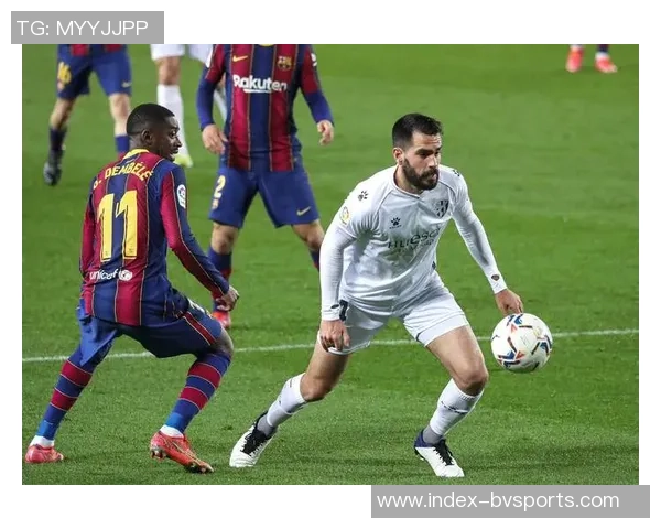 巴萨足球直播网站带你实时追踪每场比赛精彩瞬间与最新动态 巴萨足球直播网站带你实时追踪每场比赛精彩瞬间与最新动态