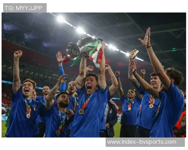 探索世界足球赛事中的经典奖杯与其背后的故事与意义