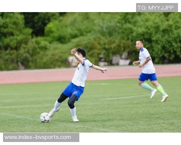 足球比分直播188网实时更新让你不错过每一场精彩赛事的比分动态