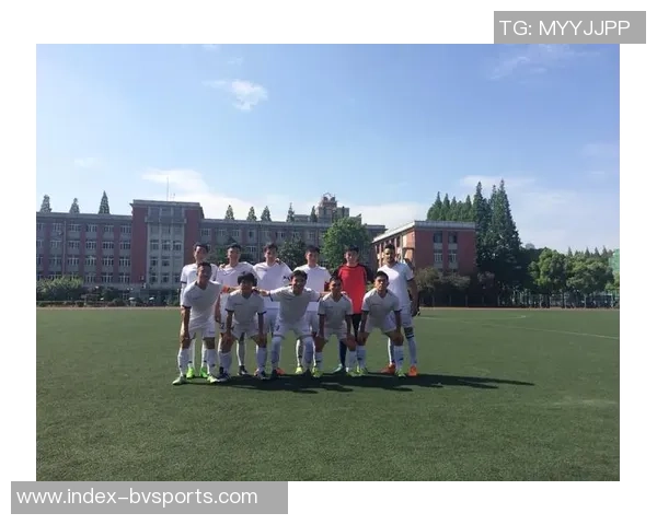 足球道中道2016回顾与展望探讨足球文化与技术的深度融合